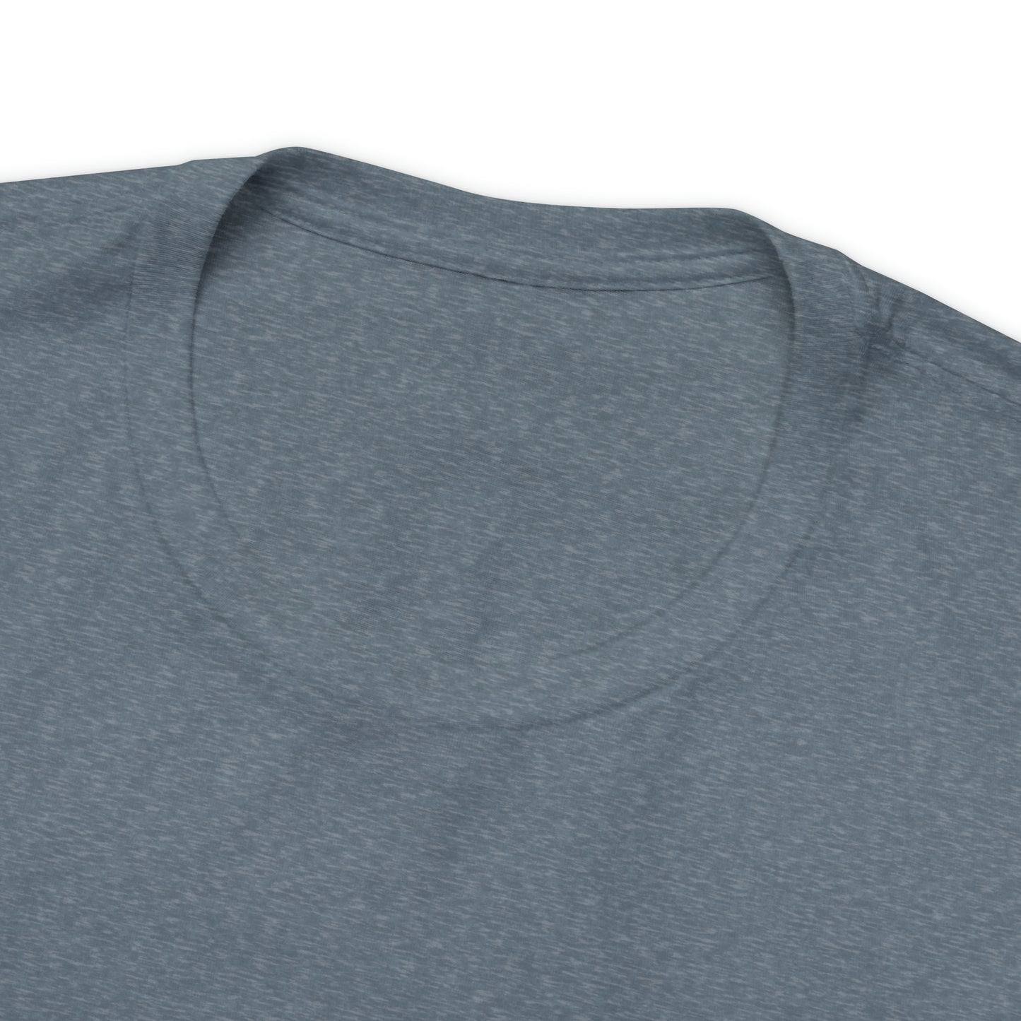Eight Months Sober (8 Months) Unisex Jersey Short Sleeve Tee