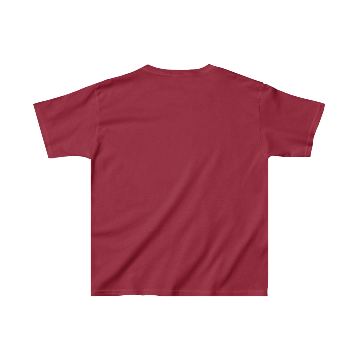“God Squad” Pre-Teen Room - Kids Heavy Cotton™ Tee