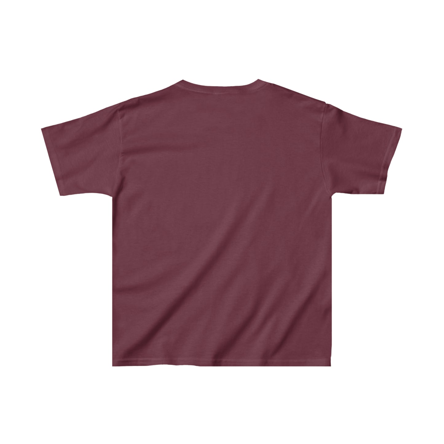 “God Squad” Pre-Teen Room - Kids Heavy Cotton™ Tee