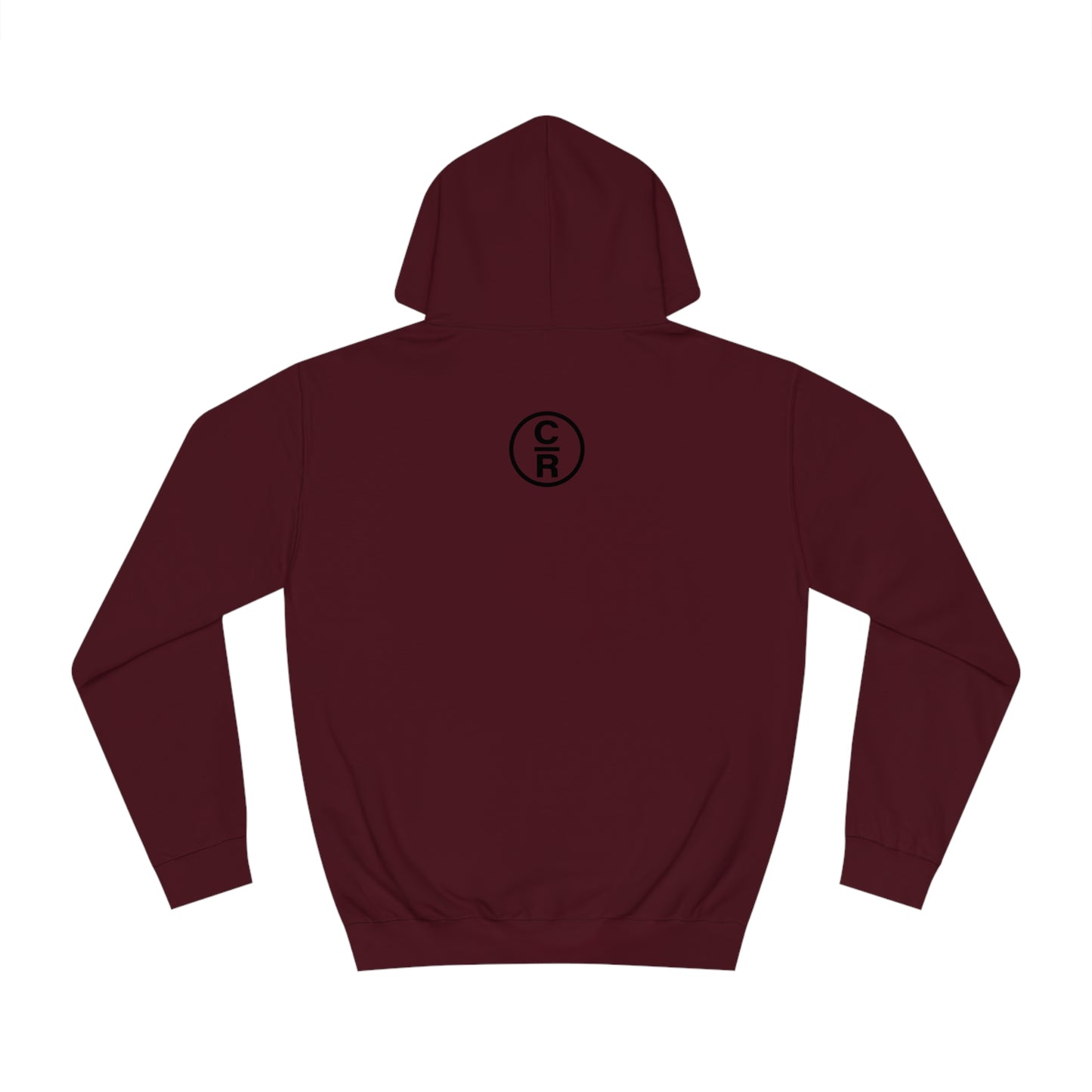 By HIS wounds we are healed - Isaiah - CR Celebrate Recovery Classic Logo Ultra Cotton Long Sleeve Tee