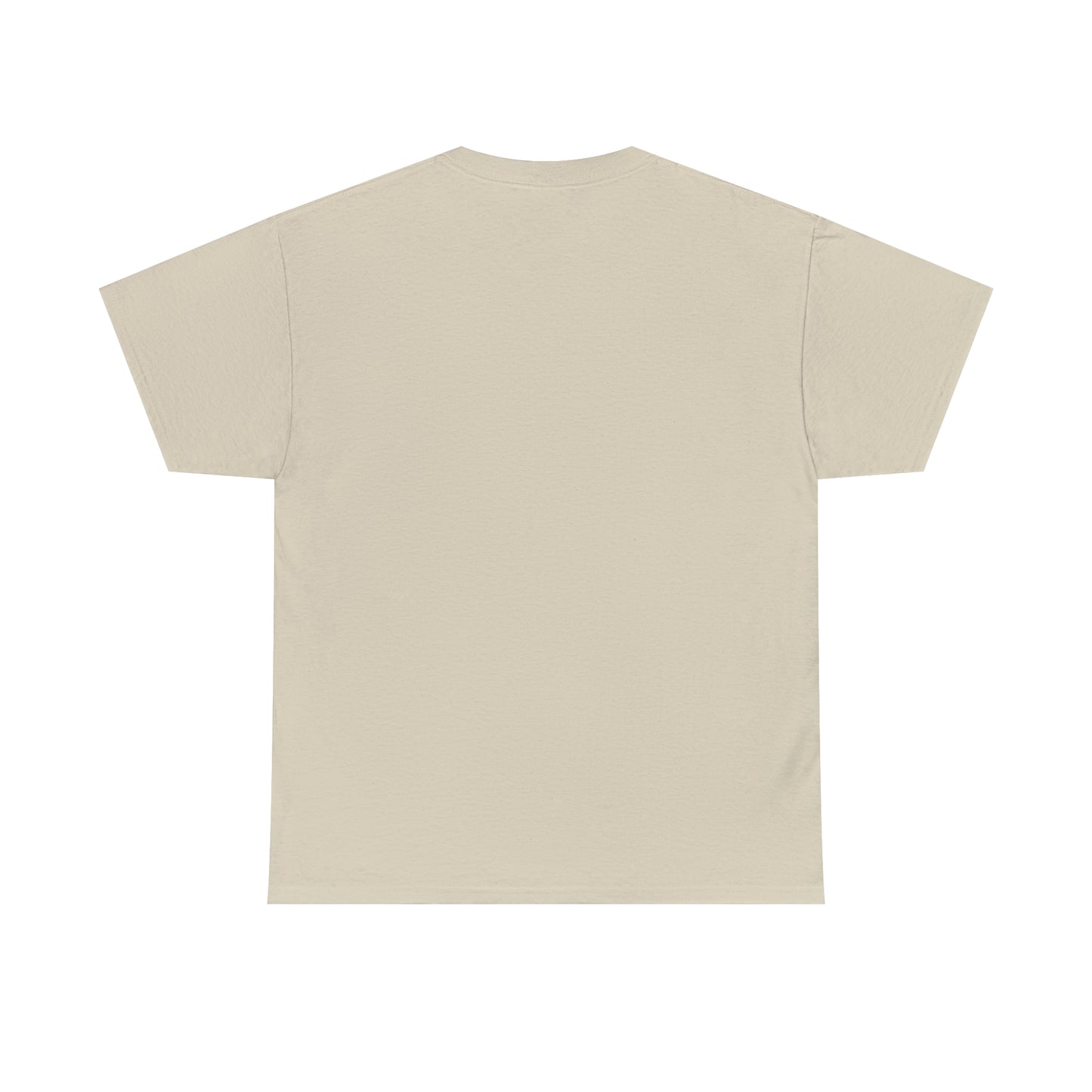 Anime Taylor Swift 2- Unisex Heavy Cotton Tee