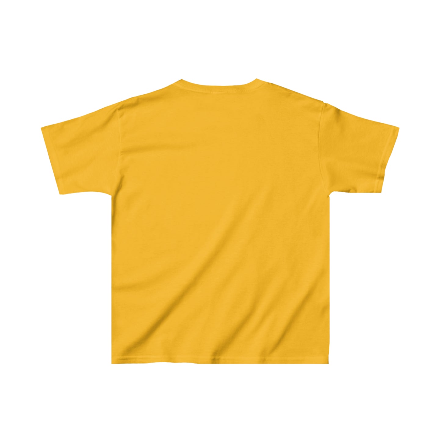 “God Squad” Pre-Teen Room - Kids Heavy Cotton™ Tee