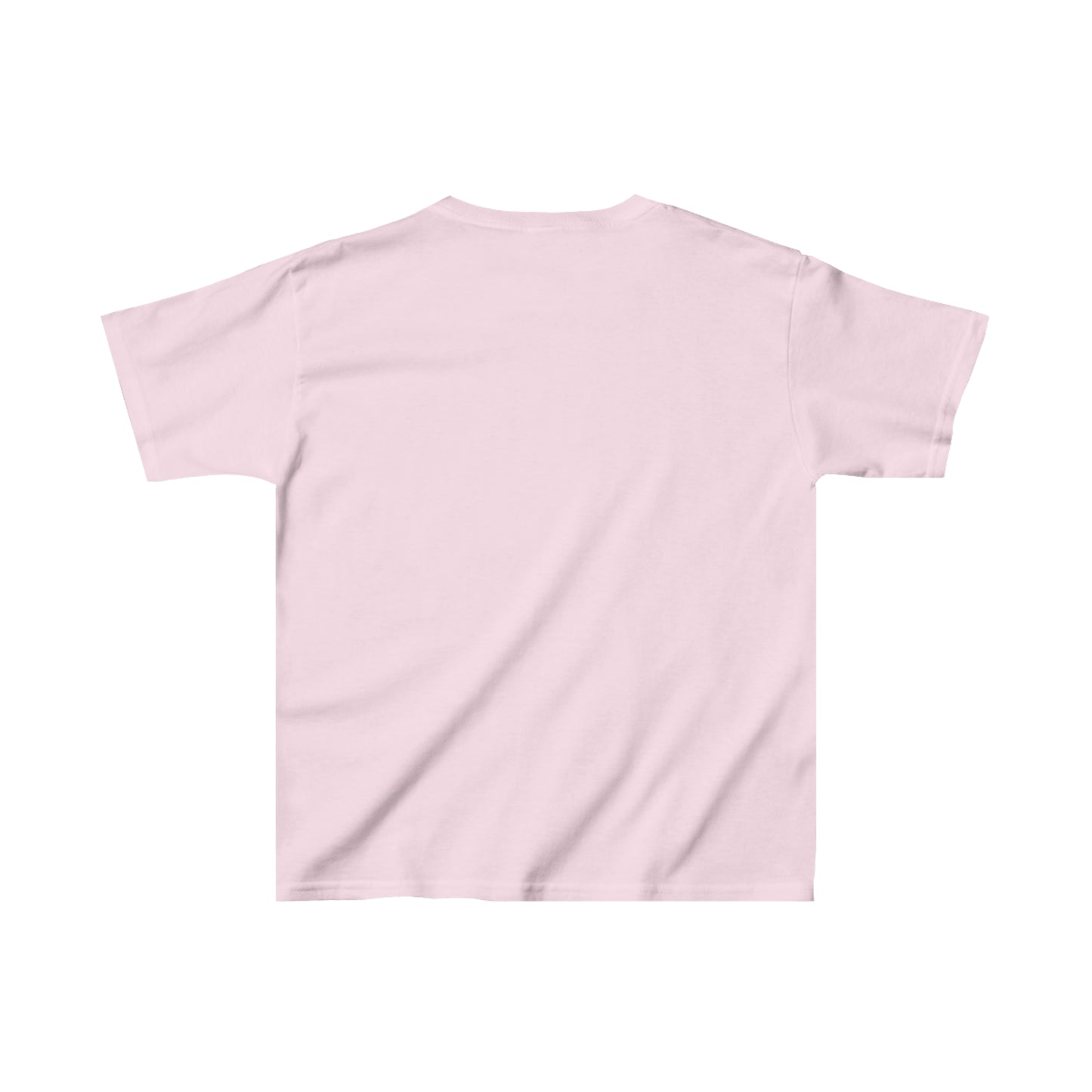 “God Squad” Pre-Teen Room - Kids Heavy Cotton™ Tee