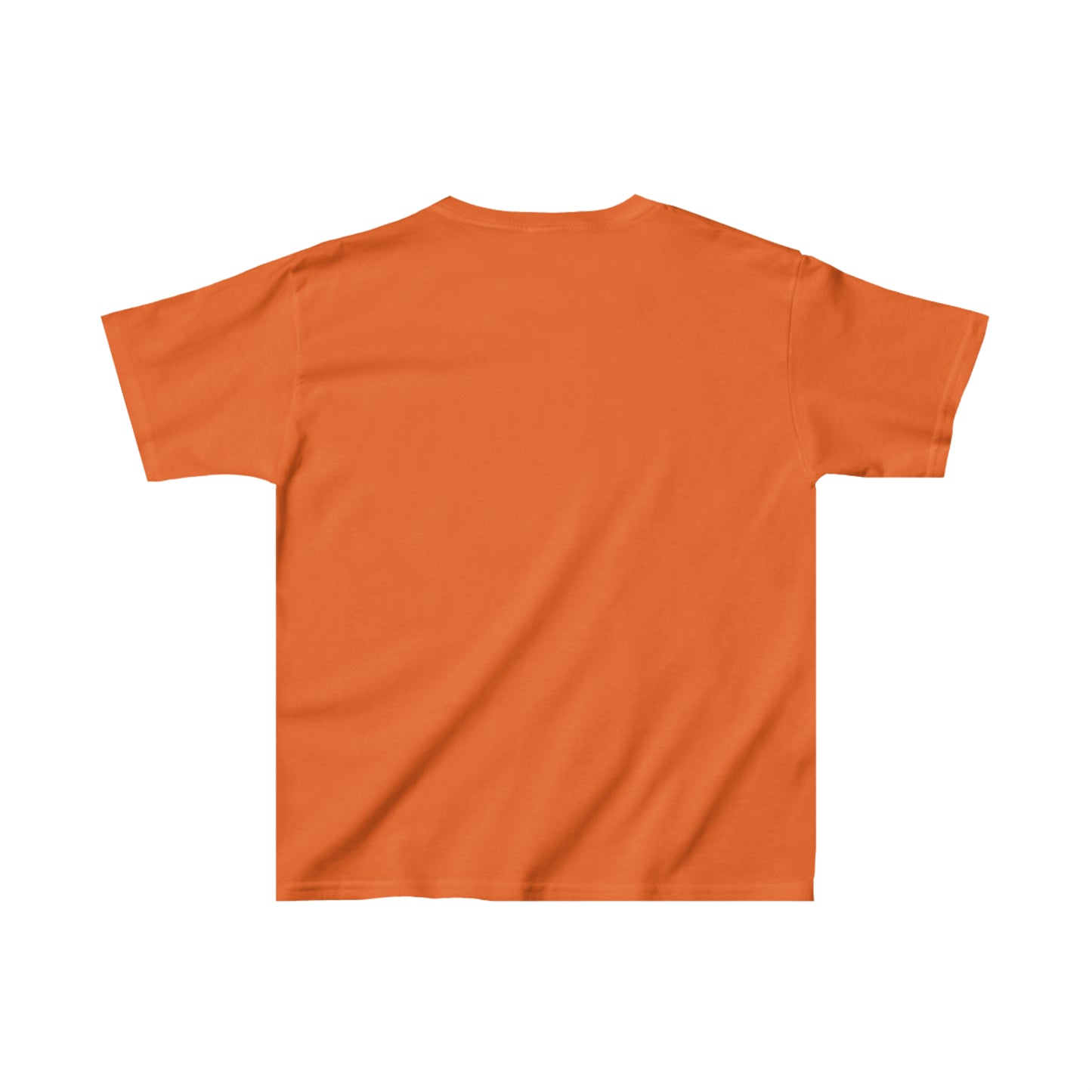 “God Squad” Pre-Teen Room - Kids Heavy Cotton™ Tee