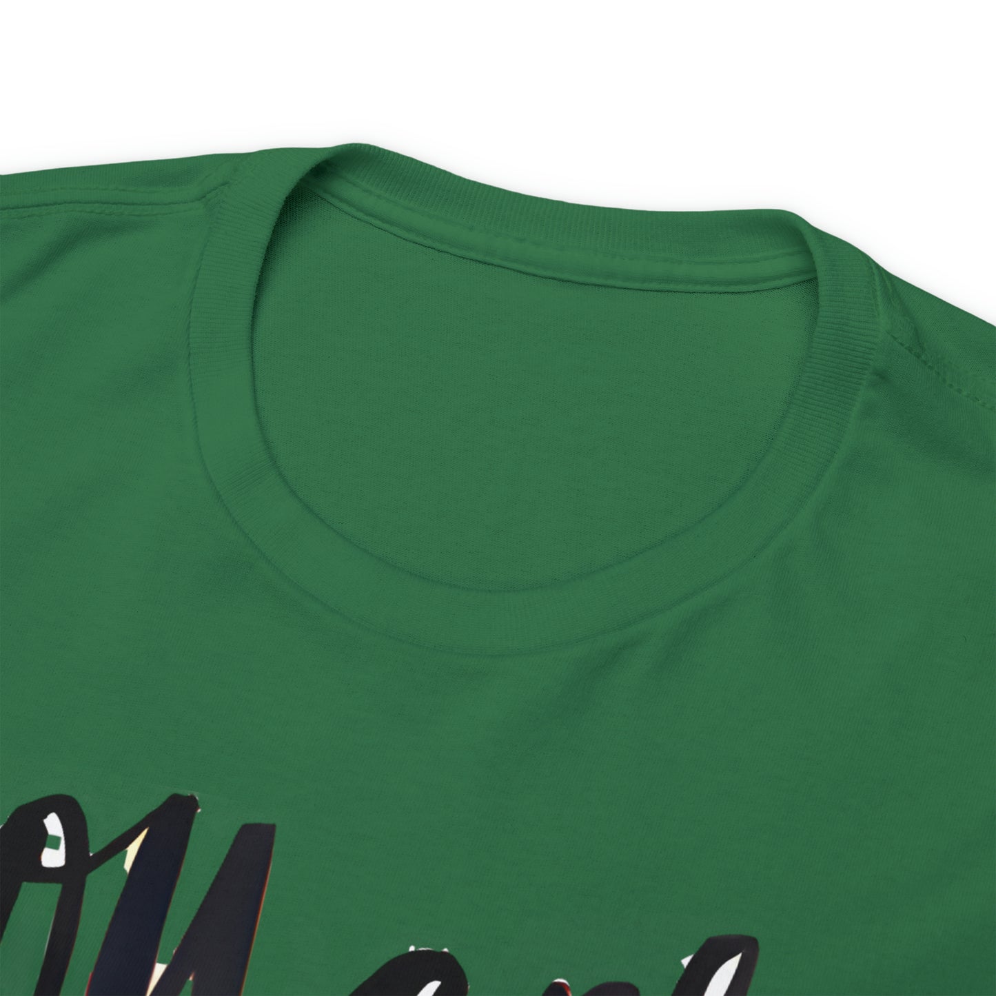You re EXACTLY where you need to be  - CR Celebrate Recovery Classic Logo - Unisex Heavy Cotton Tee