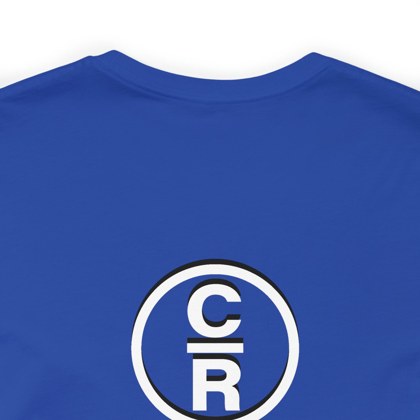 Seven Months Sober (7 Months) Unisex Jersey Short Sleeve Tee