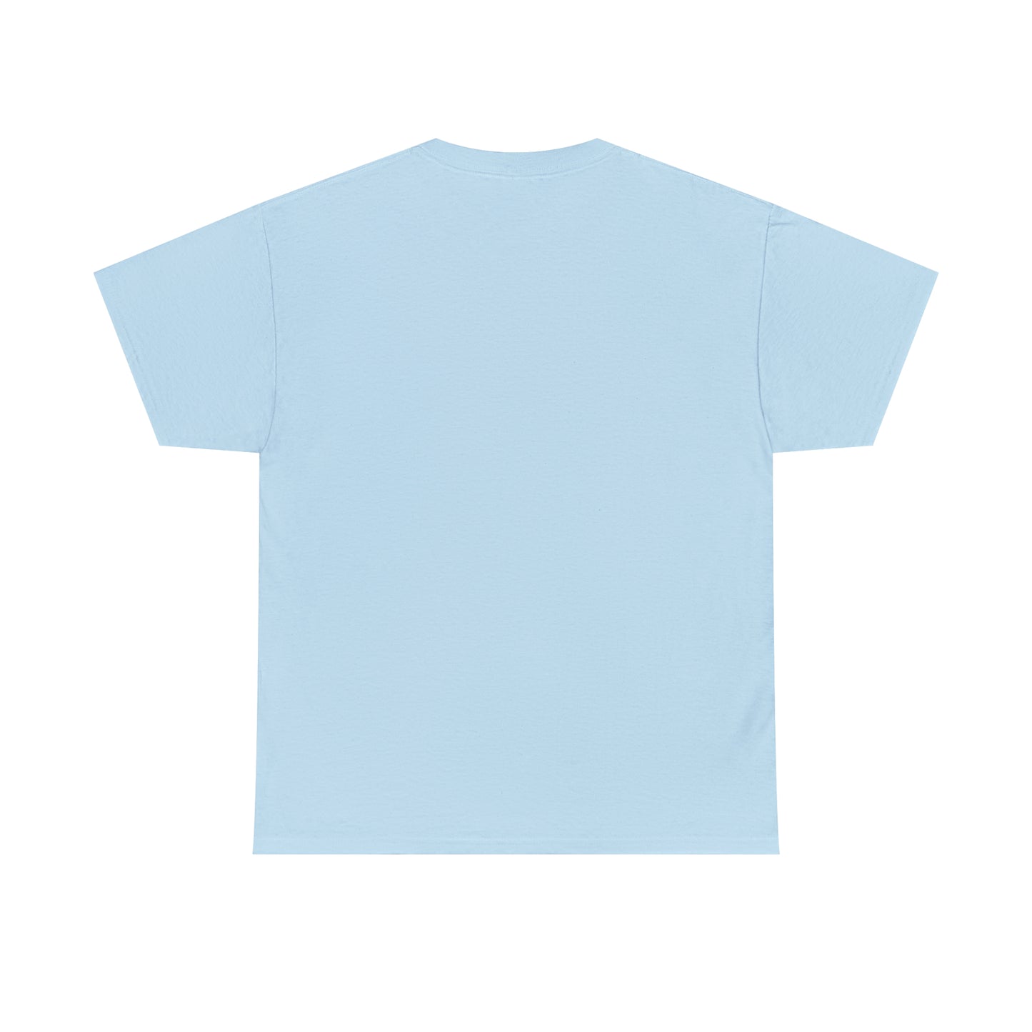 Anime Taylor Swift 3 - Unisex Heavy Cotton Tee