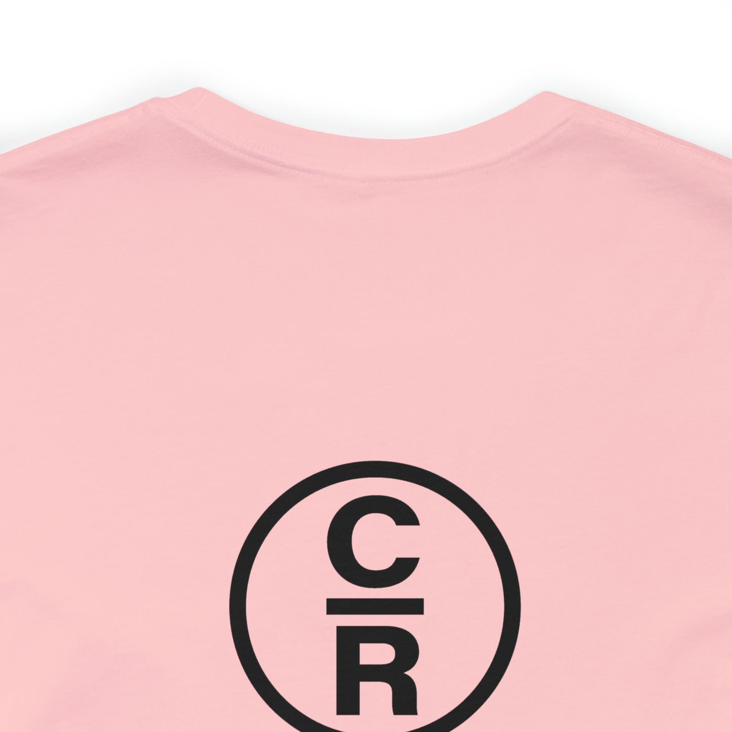 Ten Months Sober (10 Months) Unisex Jersey Short Sleeve Tee