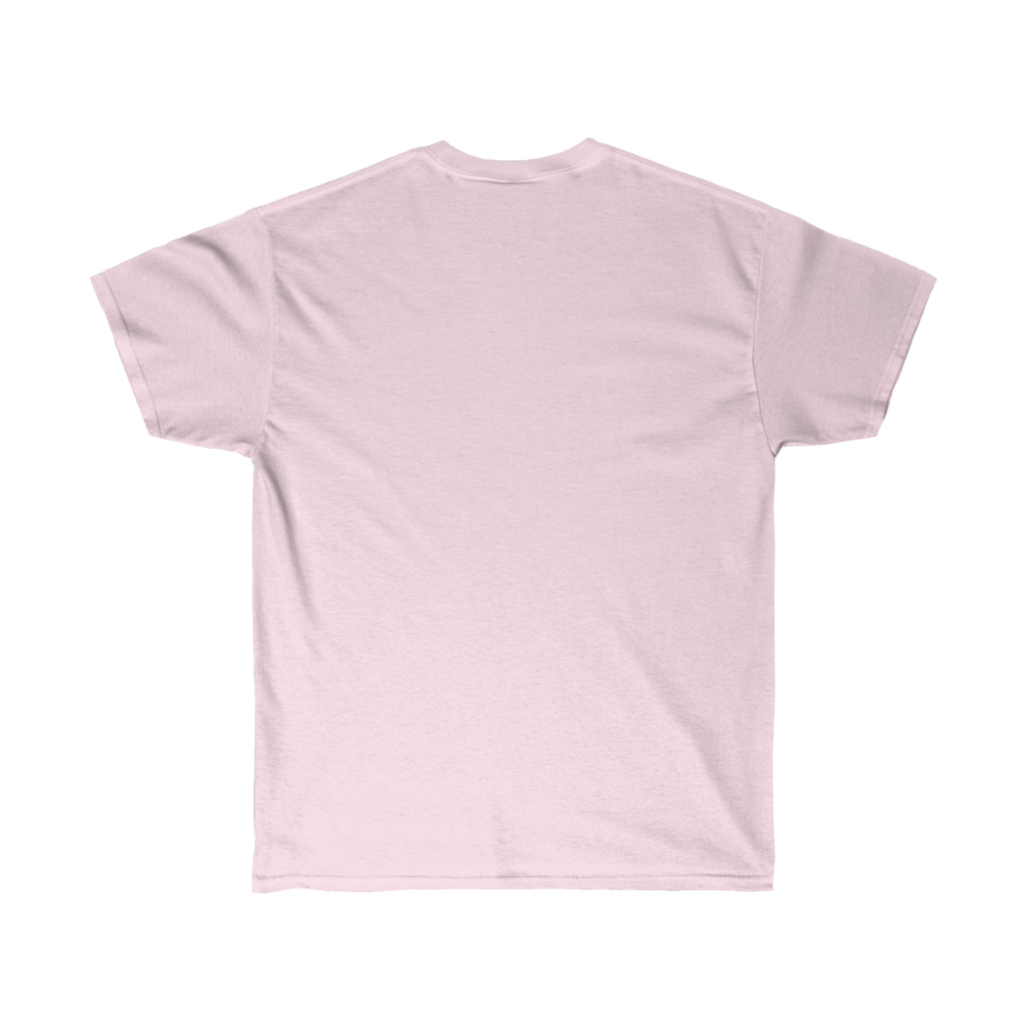 “God Squad” - Pre-Teen Room - Unisex Ultra Cotton Tee