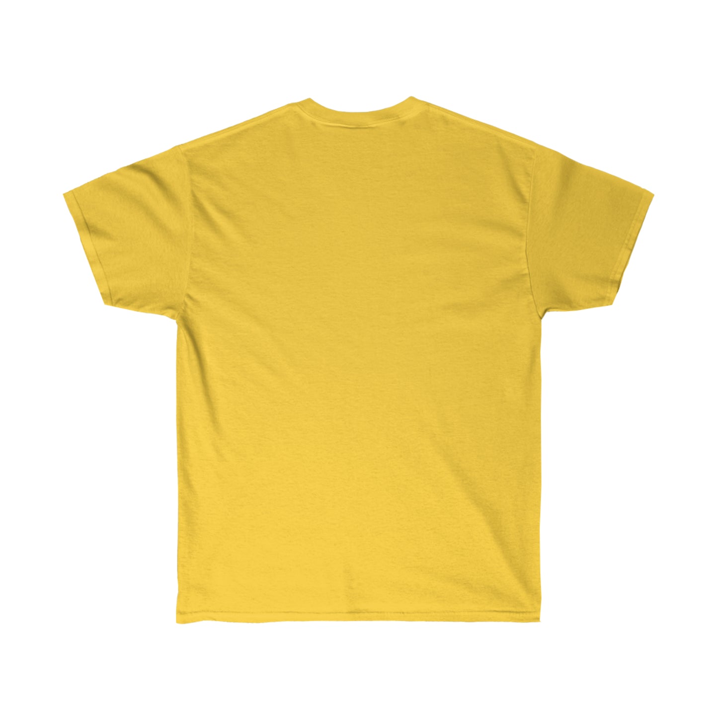 “God Squad” - Pre-Teen Room - Unisex Ultra Cotton Tee