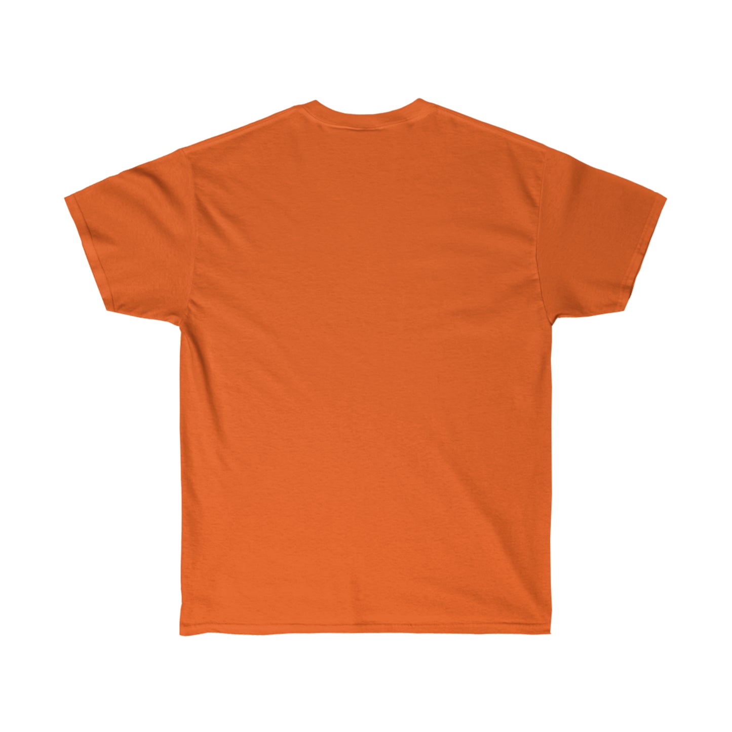“God Squad” - Pre-Teen Room - Unisex Ultra Cotton Tee