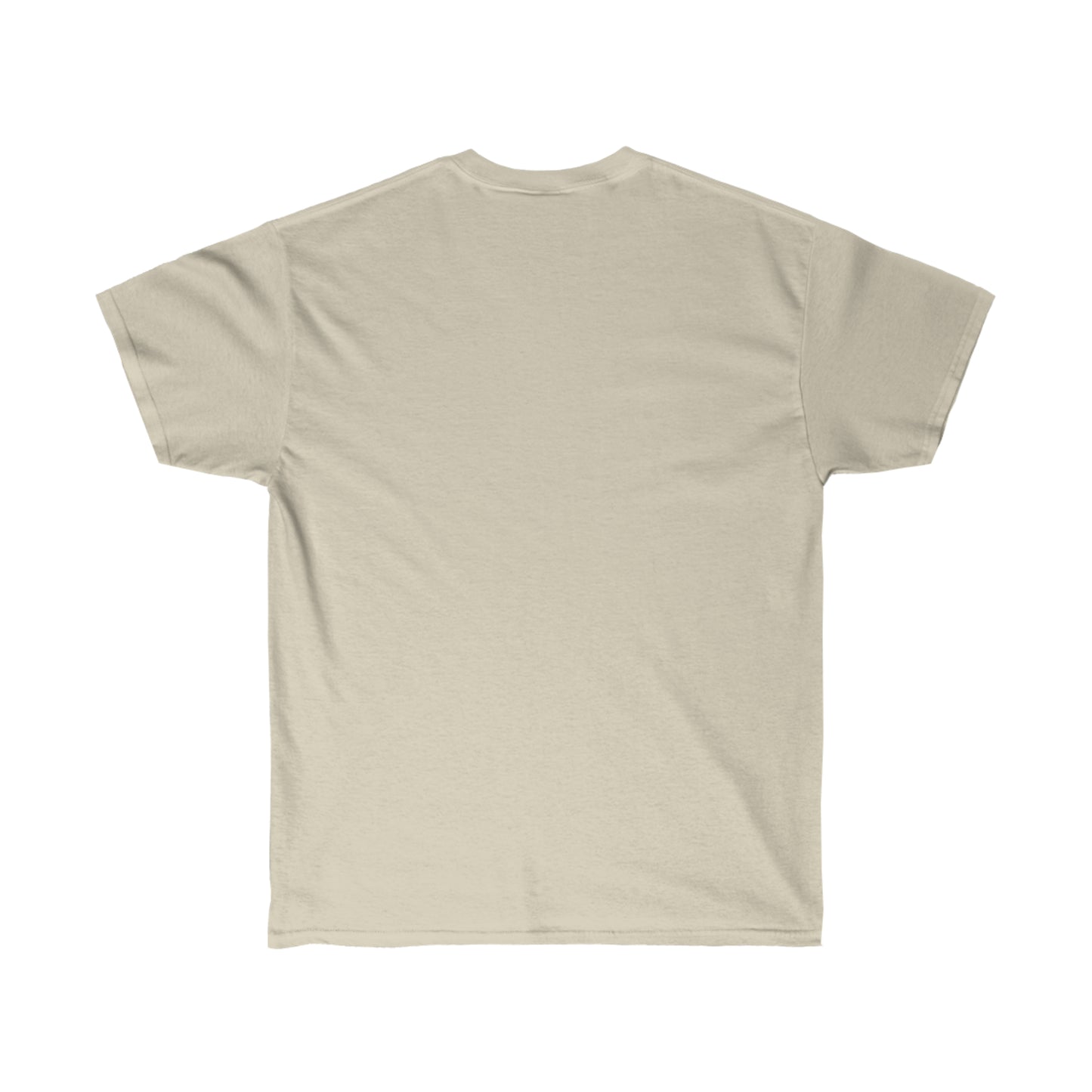 “God Squad” - Pre-Teen Room - Unisex Ultra Cotton Tee