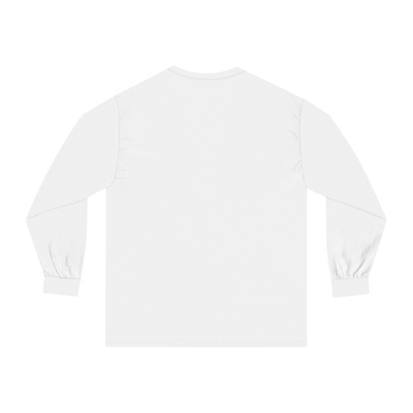 Moses Funko Pop Figurine 2 Unisex Classic Long Sleeve T-Shirt