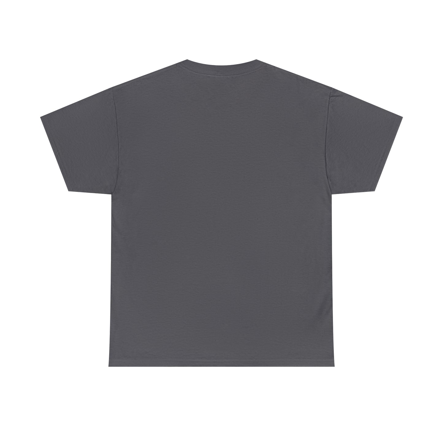 Anime Taylor Swift 4 - Unisex Heavy Cotton Tee