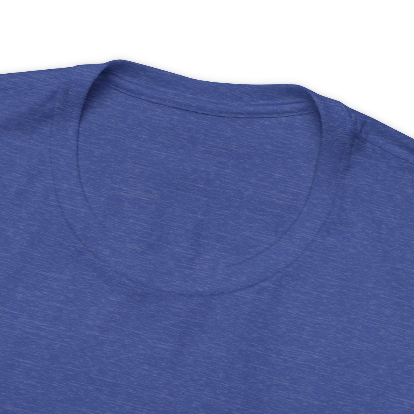 Eight Months Sober (8 Months) Unisex Jersey Short Sleeve Tee