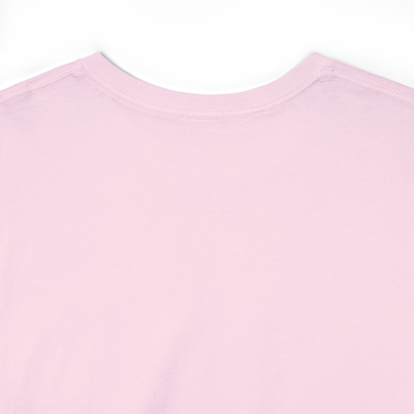 Waymaker Miracle Worker - Unisex Heavy Cotton Short Sleeve Tee