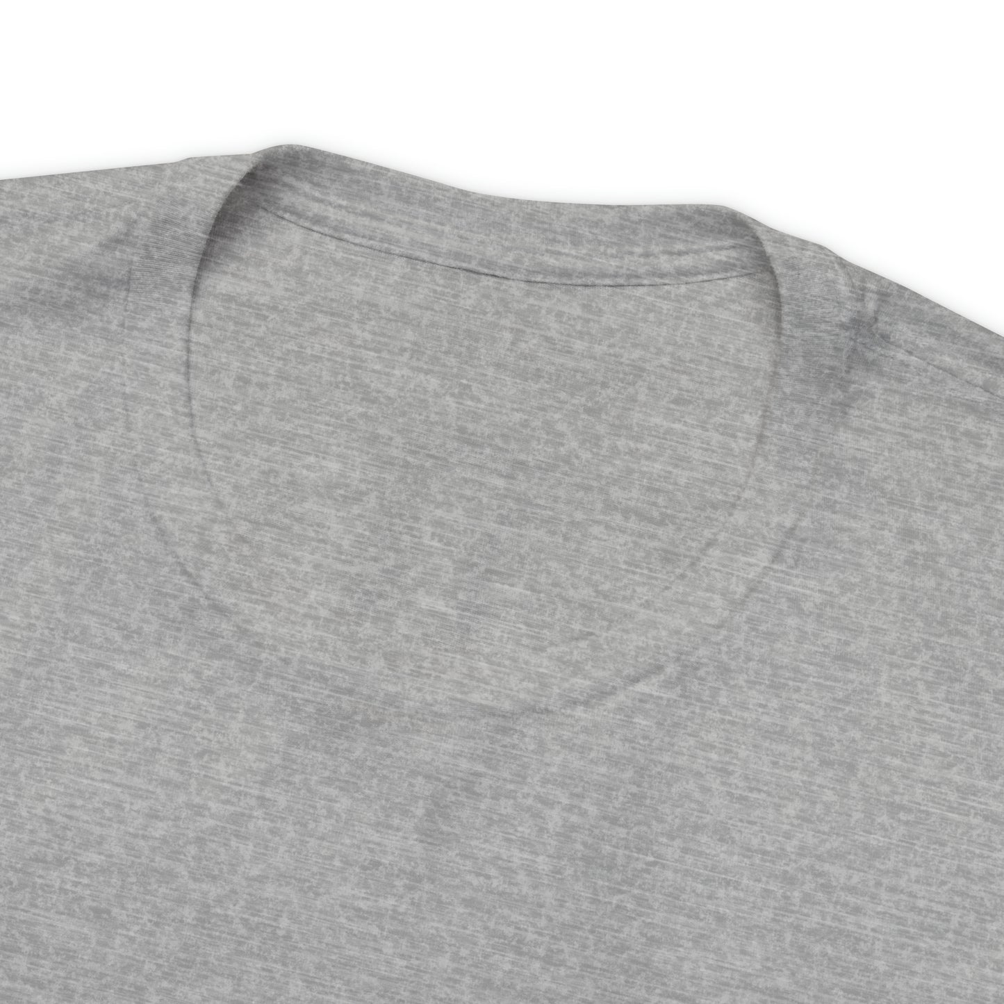 Two Months Sober Unisex Jersey Short Sleeve Tee