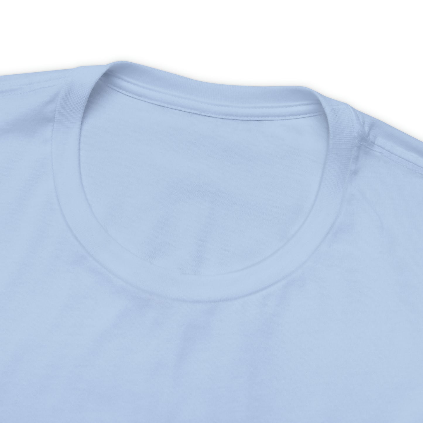 Ten Months Sober (10 Months) Unisex Jersey Short Sleeve Tee