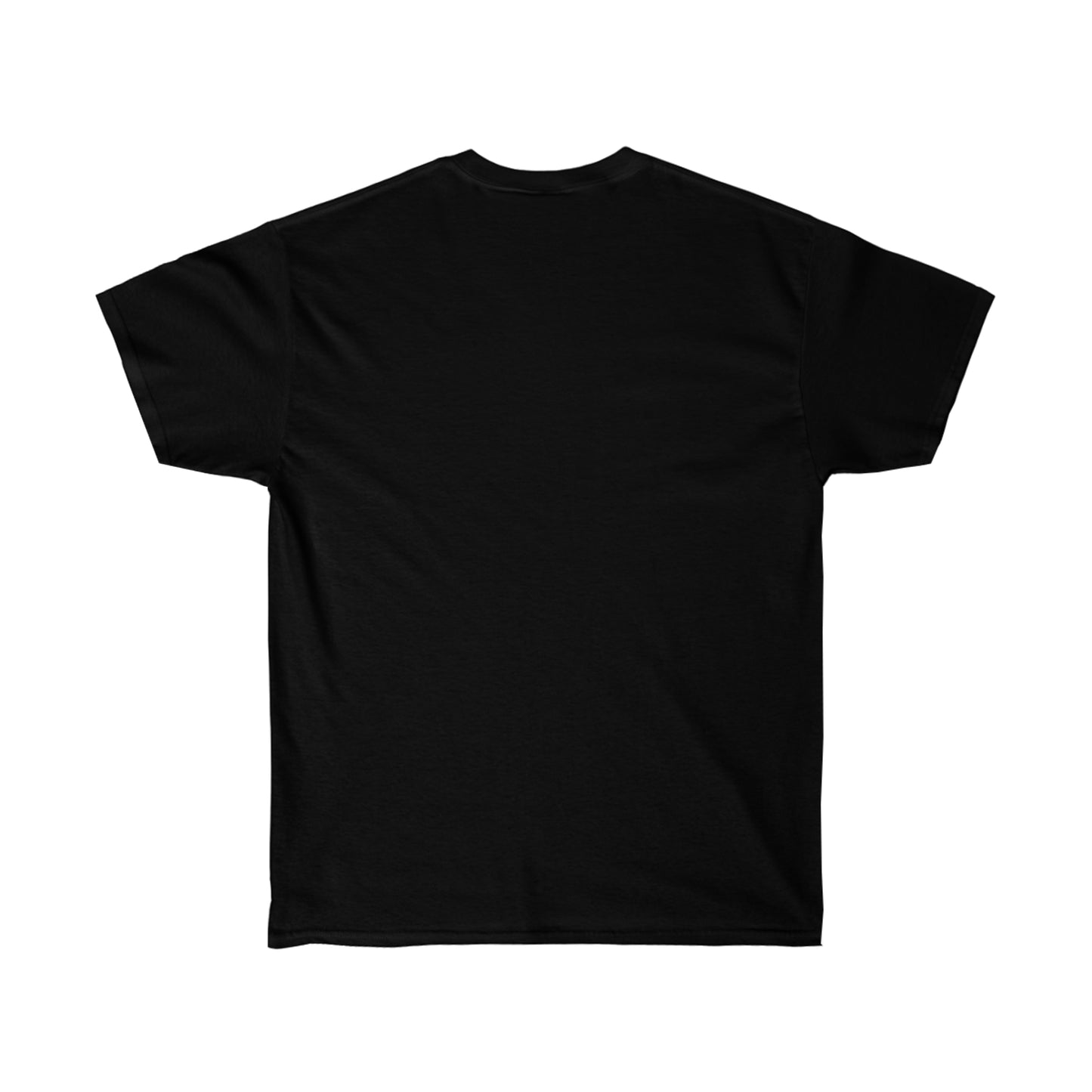 “God Squad” - Disciple Lineup - Pre-Teen Room - Unisex Ultra Cotton Tee