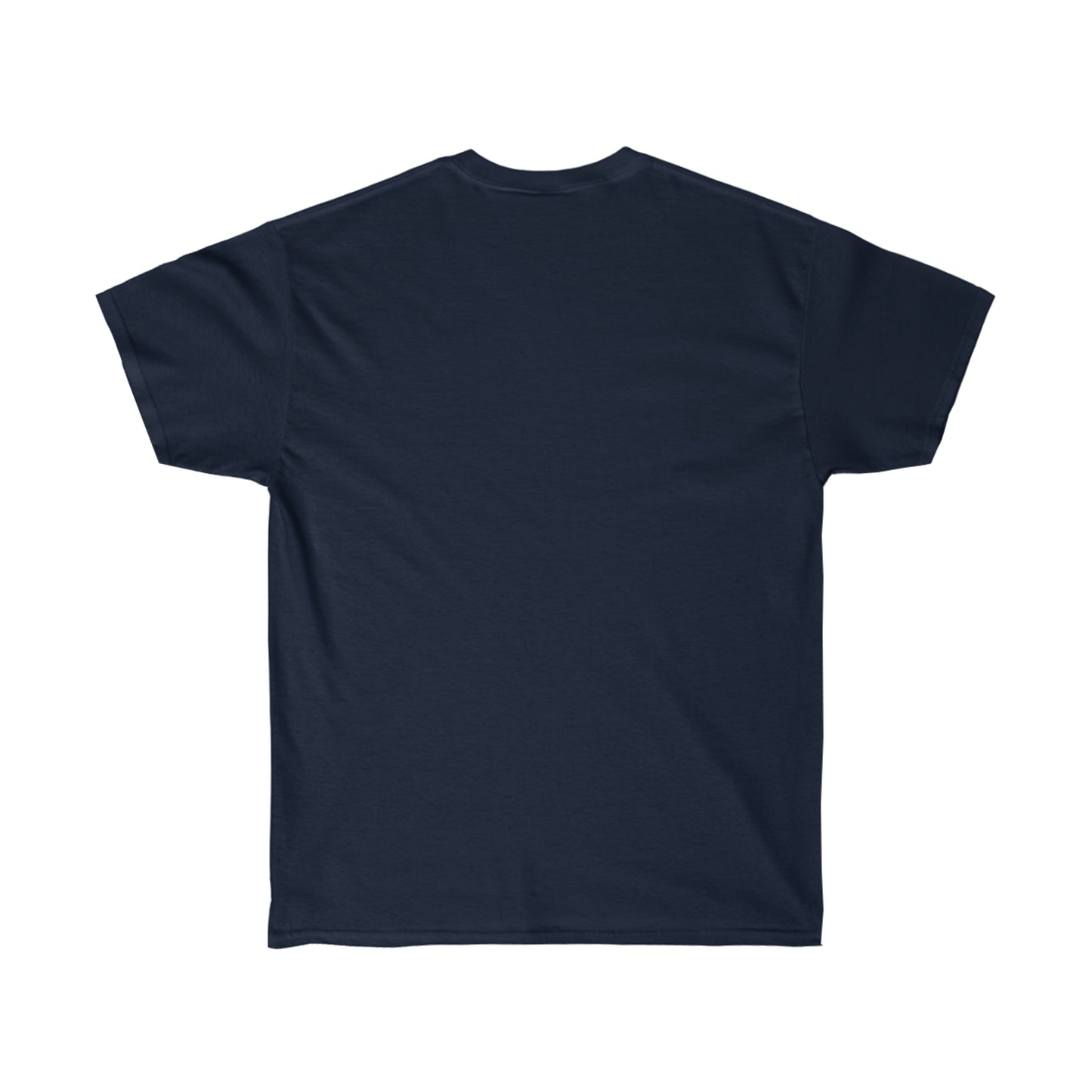 “God Squad” - Disciple Lineup - Pre-Teen Room - Unisex Ultra Cotton Tee