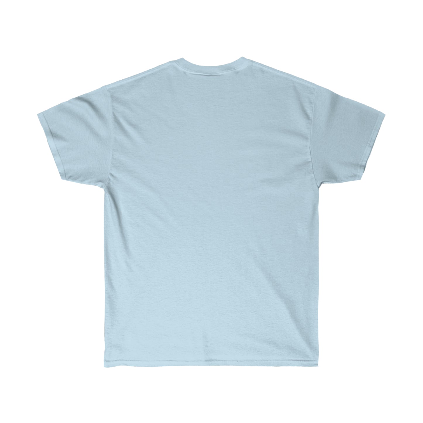 “God Squad” - Disciple Lineup - Pre-Teen Room - Unisex Ultra Cotton Tee