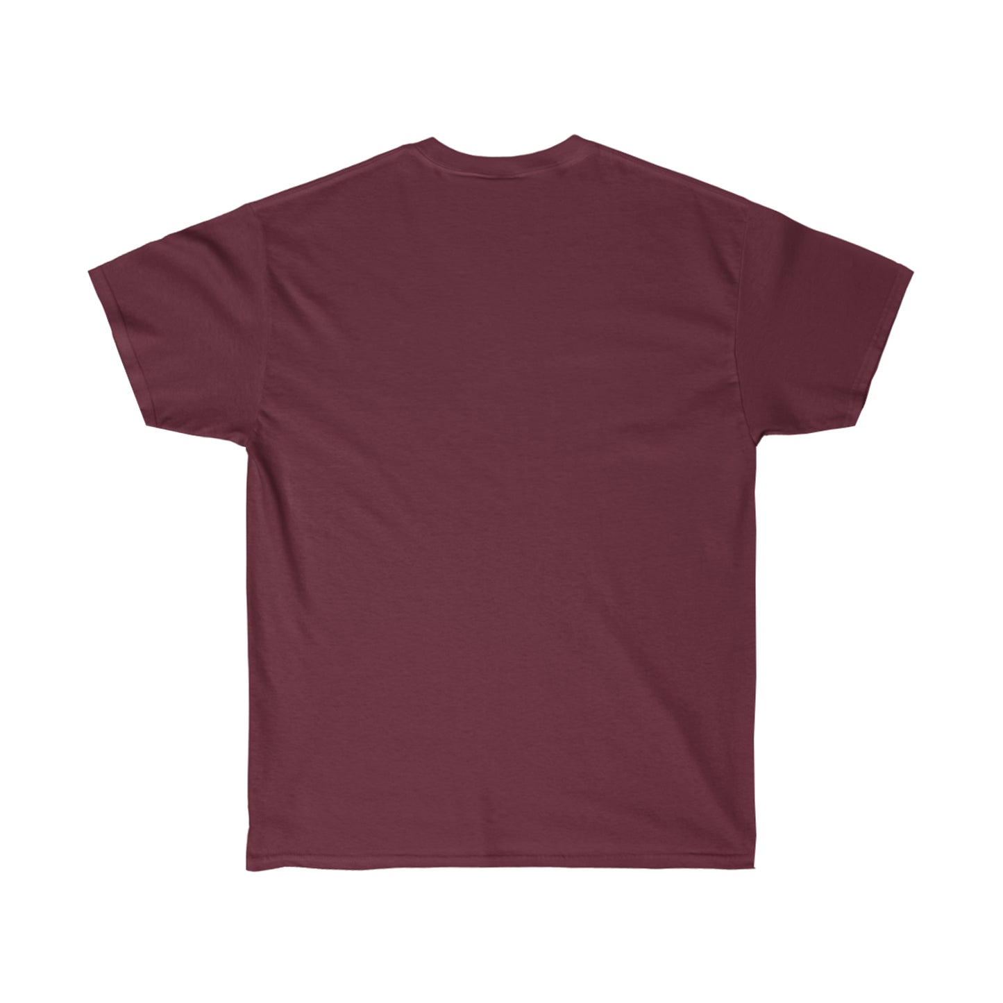 “God Squad” - Disciple Lineup - Pre-Teen Room - Unisex Ultra Cotton Tee