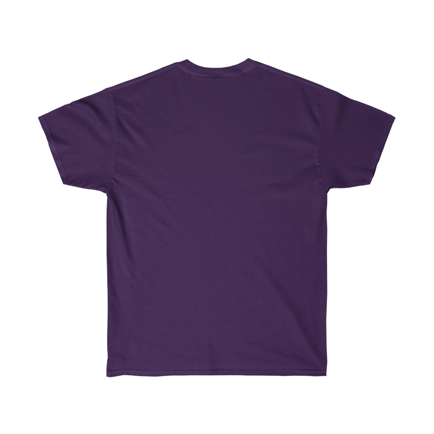 “God Squad” - Disciple Lineup - Pre-Teen Room - Unisex Ultra Cotton Tee