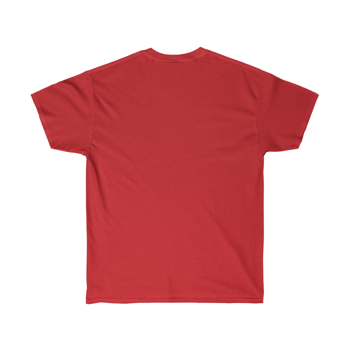 “God Squad” - Disciple Lineup - Pre-Teen Room - Unisex Ultra Cotton Tee