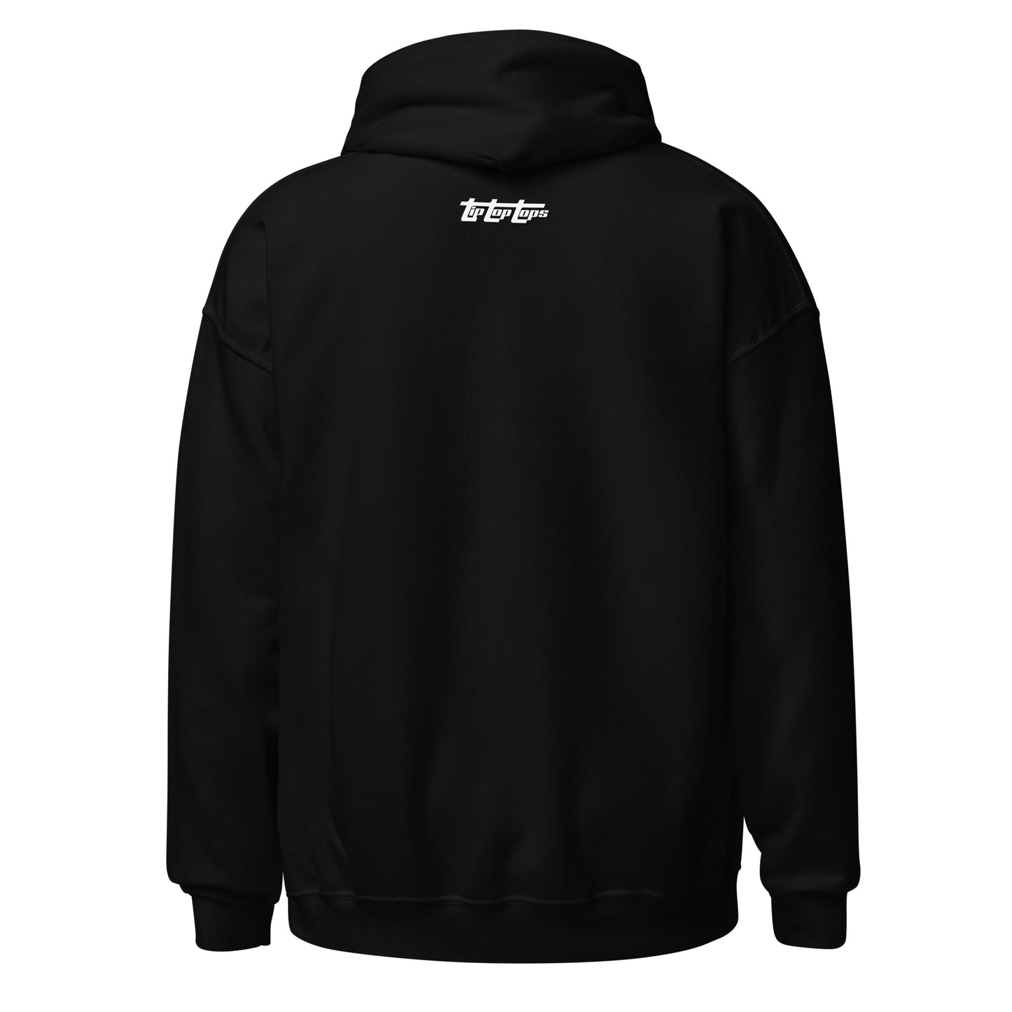 Gentlemen of Elegant Hoodies - Unisex Hoodie