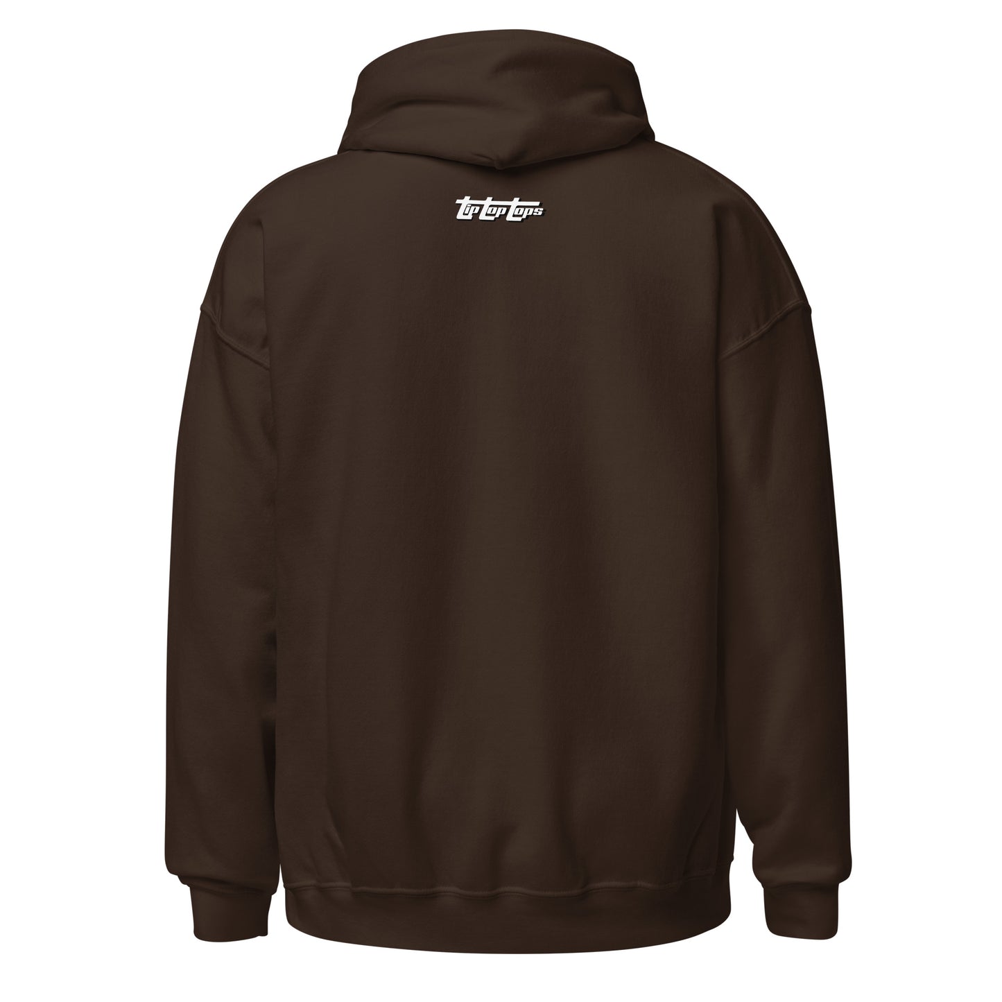Gentlemen of Elegant Hoodies - Unisex Hoodie