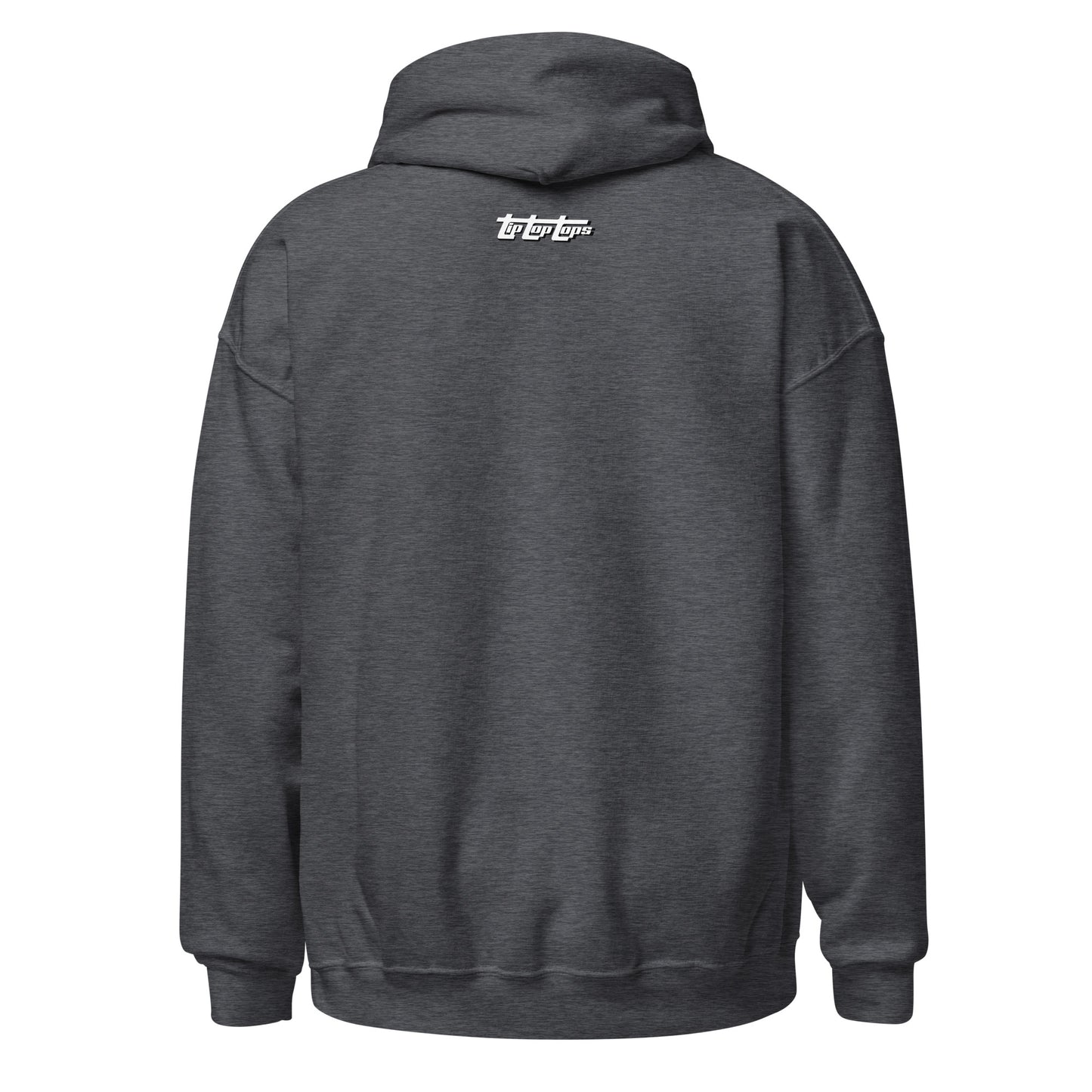 Gentlemen of Elegant Hoodies - Unisex Hoodie