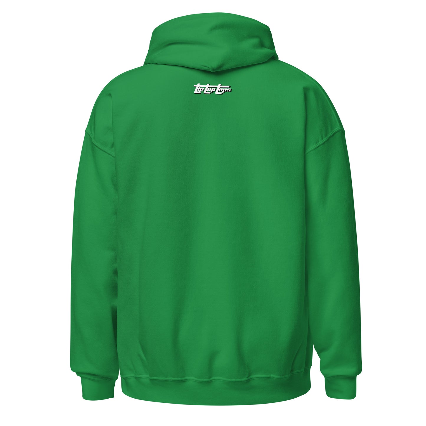 Gentlemen of Elegant Hoodies - Unisex Hoodie