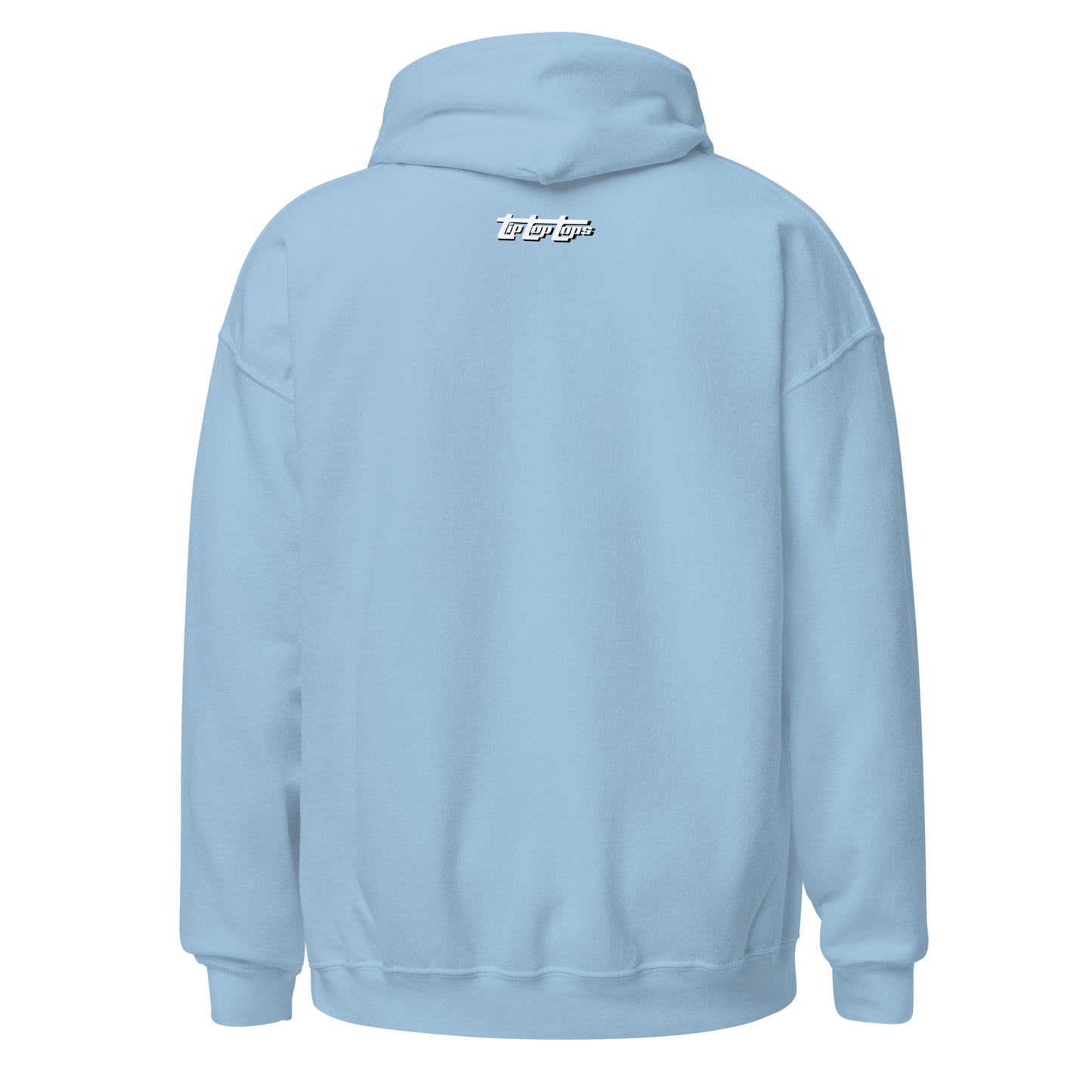 Gentlemen of Elegant Hoodies - Unisex Hoodie