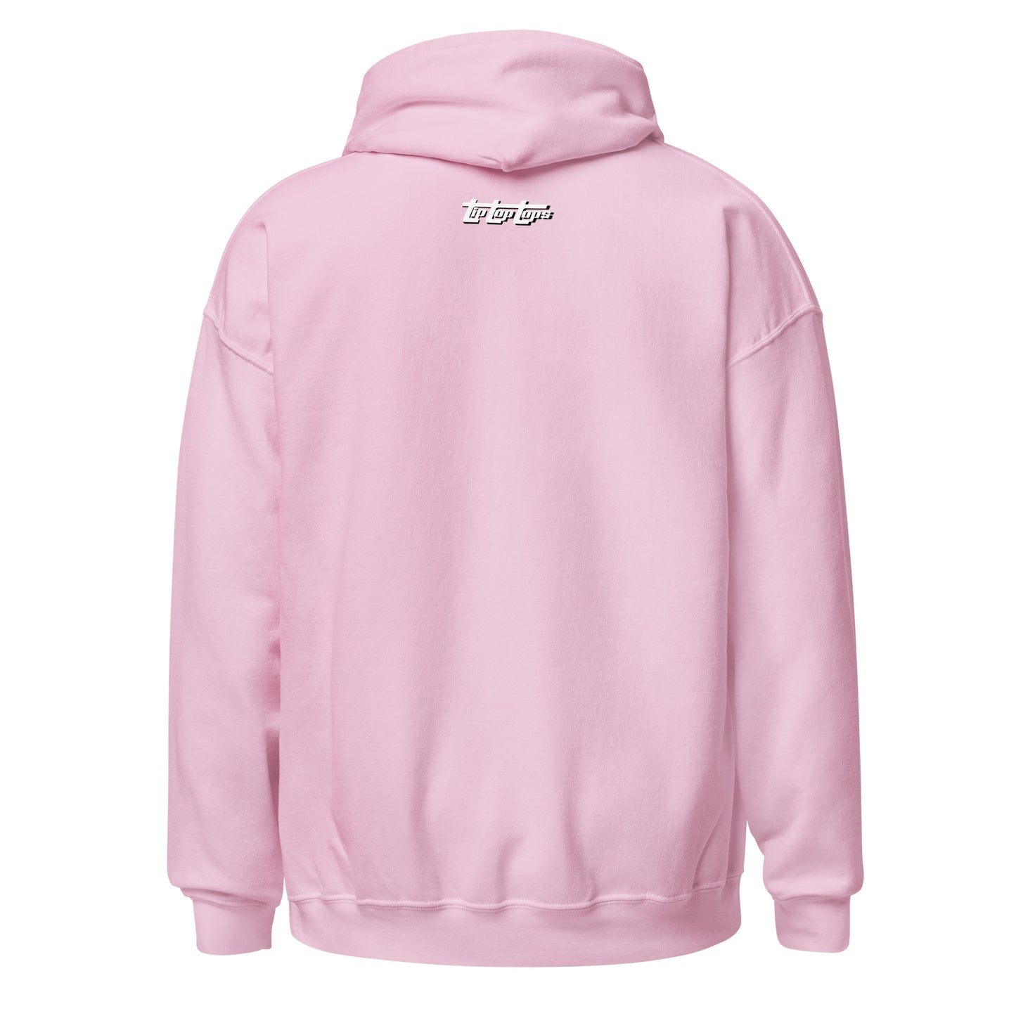 Gentlemen of Elegant Hoodies - Unisex Hoodie