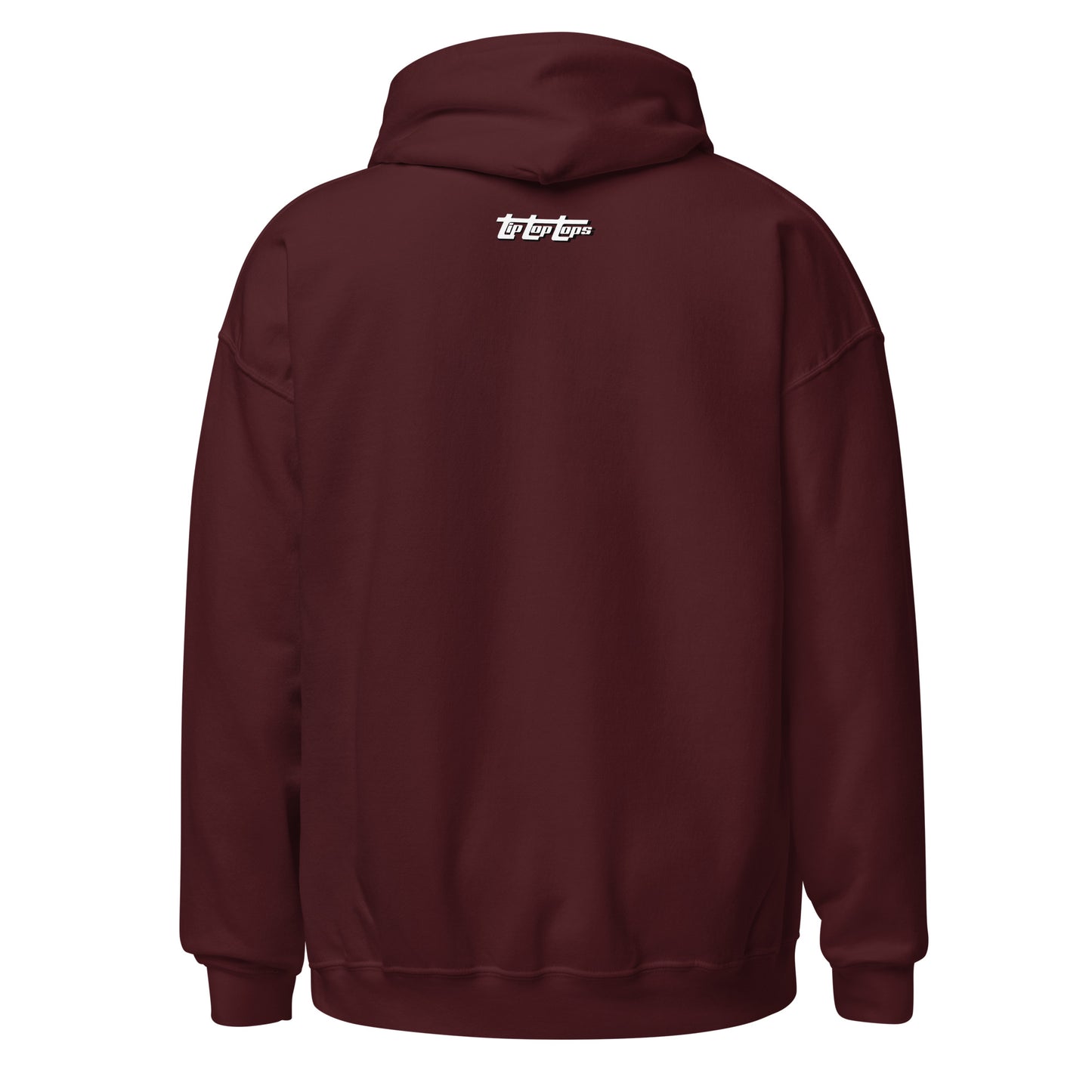 Gentlemen of Elegant Hoodies - Unisex Hoodie