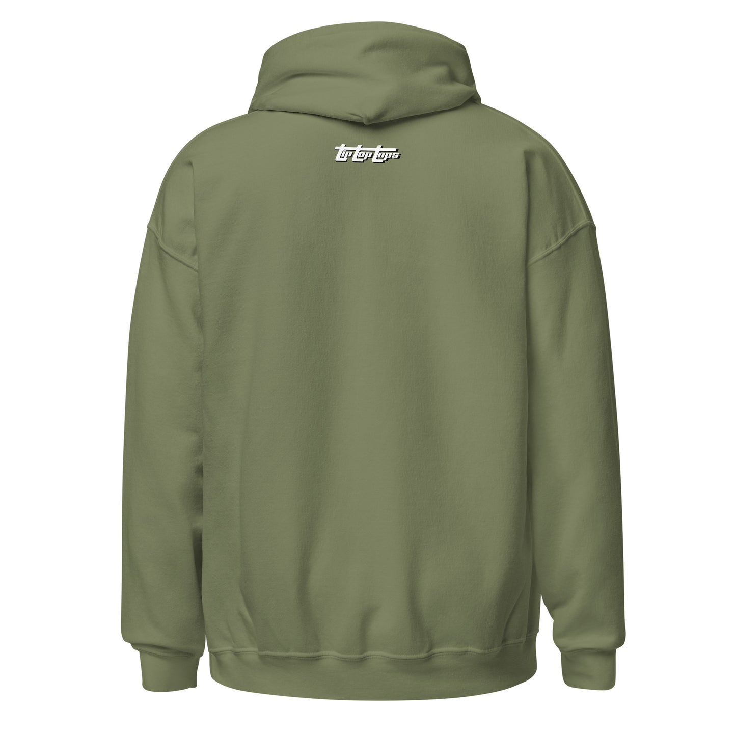 Gentlemen of Elegant Hoodies - Unisex Hoodie