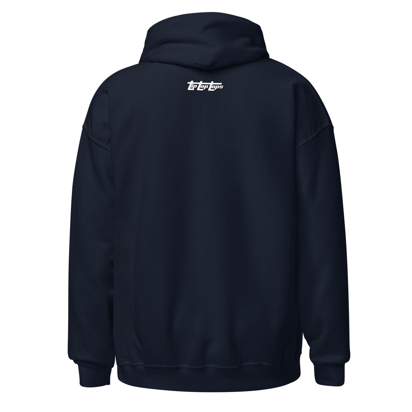 Gentlemen of Elegant Hoodies - Unisex Hoodie