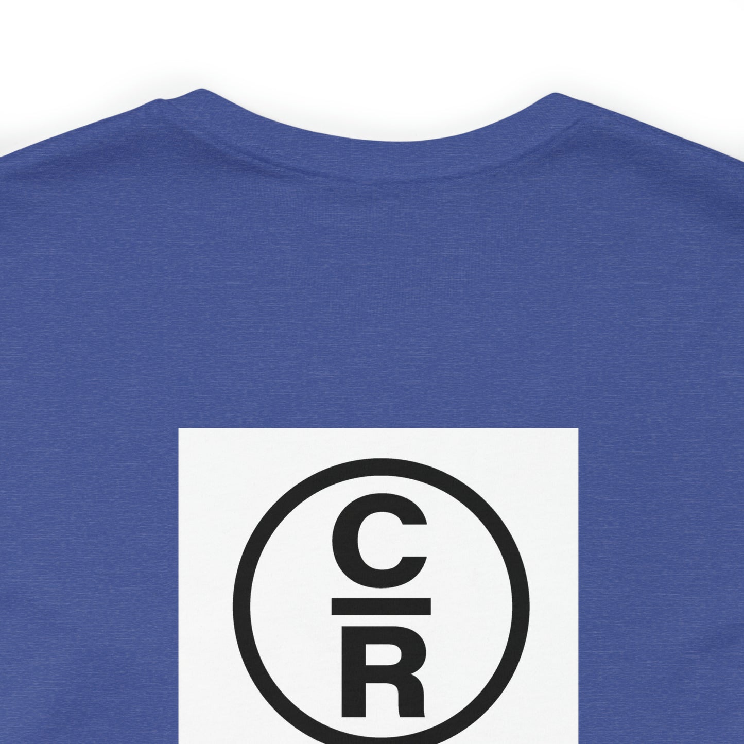 5 Months  Sober Unisex Jersey Short Sleeve Tee