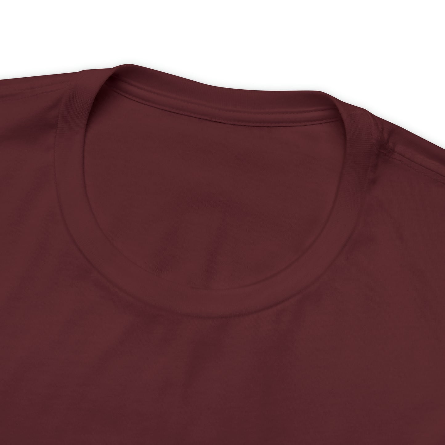 5 Months  Sober Unisex Jersey Short Sleeve Tee