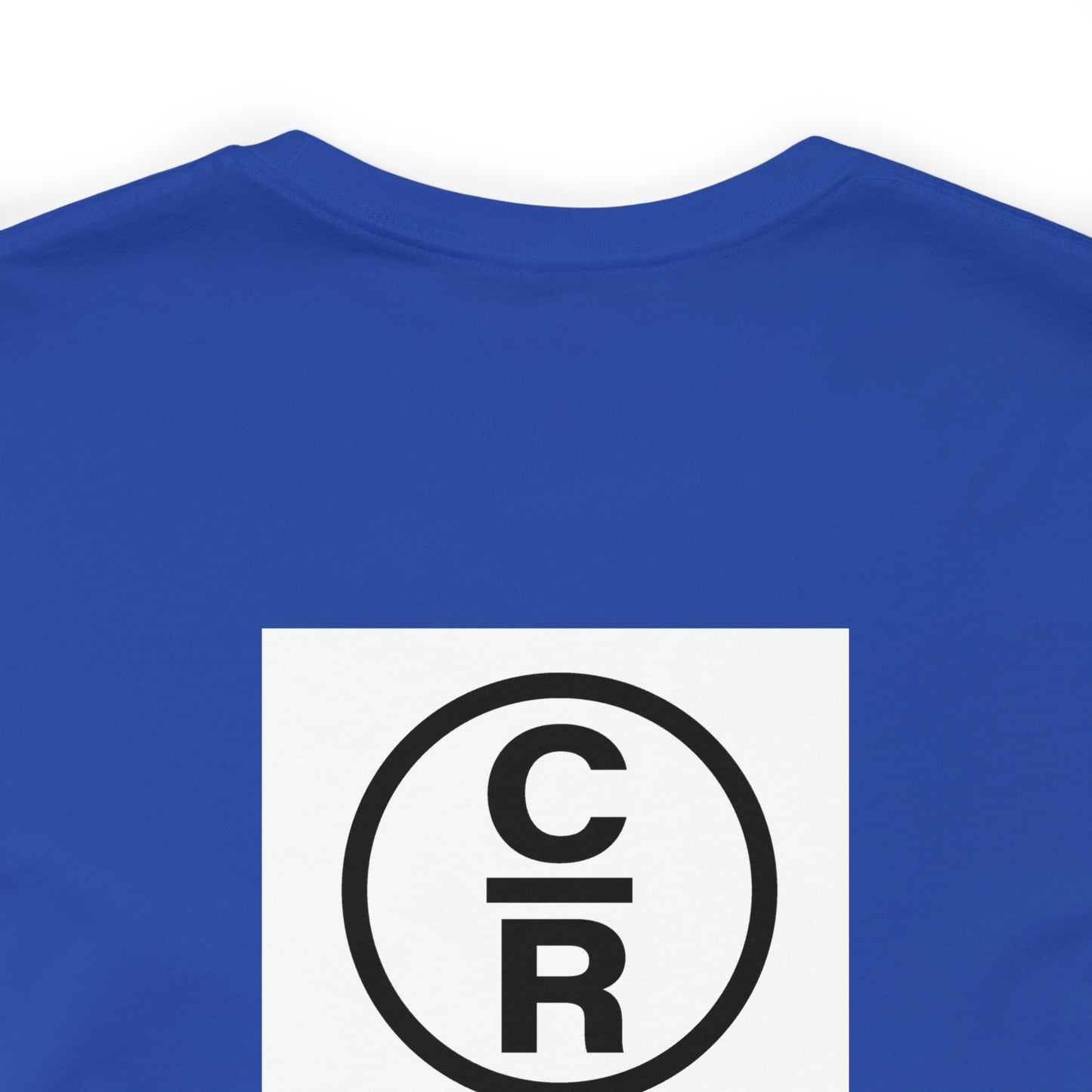 5 Months  Sober Unisex Jersey Short Sleeve Tee
