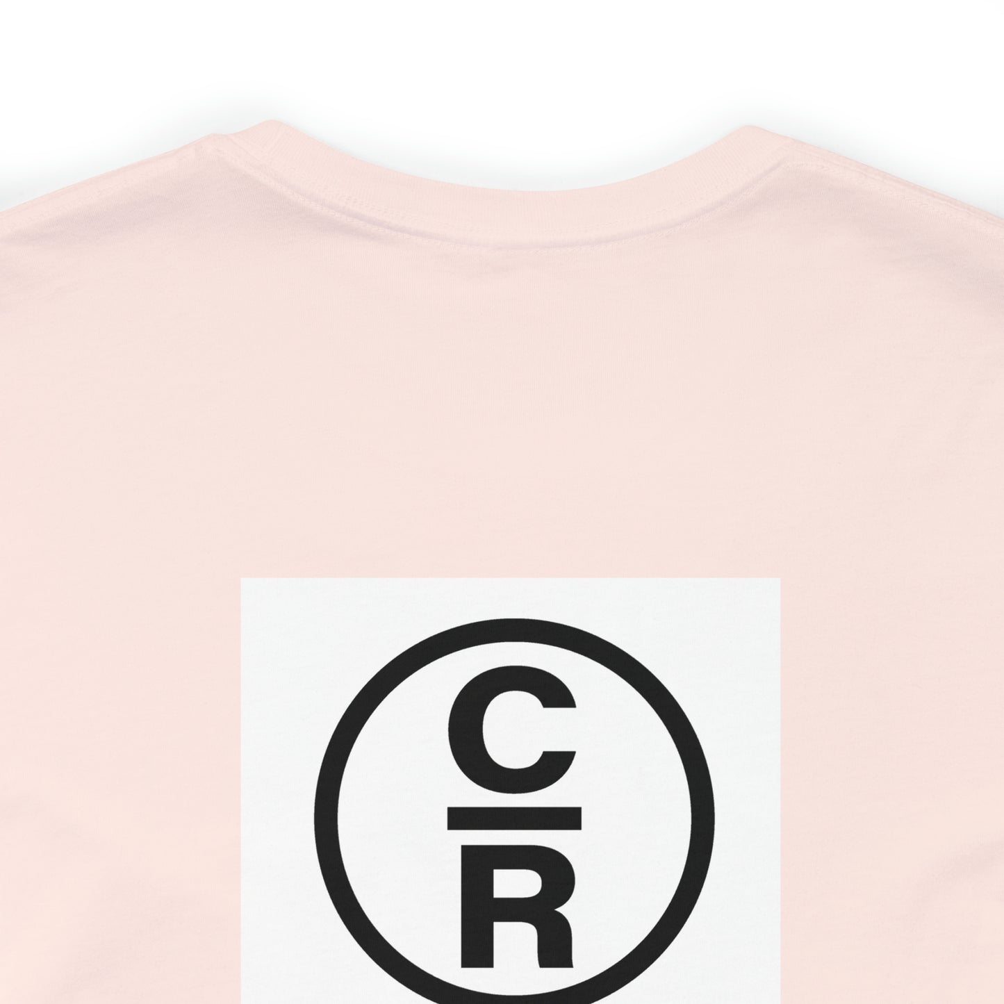 5 Months  Sober Unisex Jersey Short Sleeve Tee