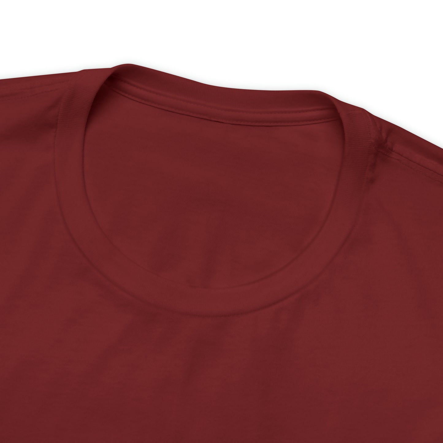 5 Months  Sober Unisex Jersey Short Sleeve Tee