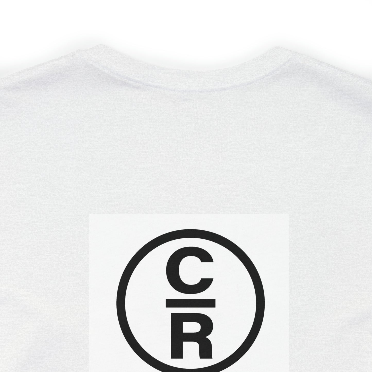 5 Months  Sober Unisex Jersey Short Sleeve Tee