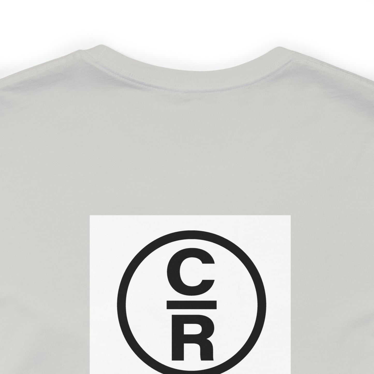 5 Months  Sober Unisex Jersey Short Sleeve Tee