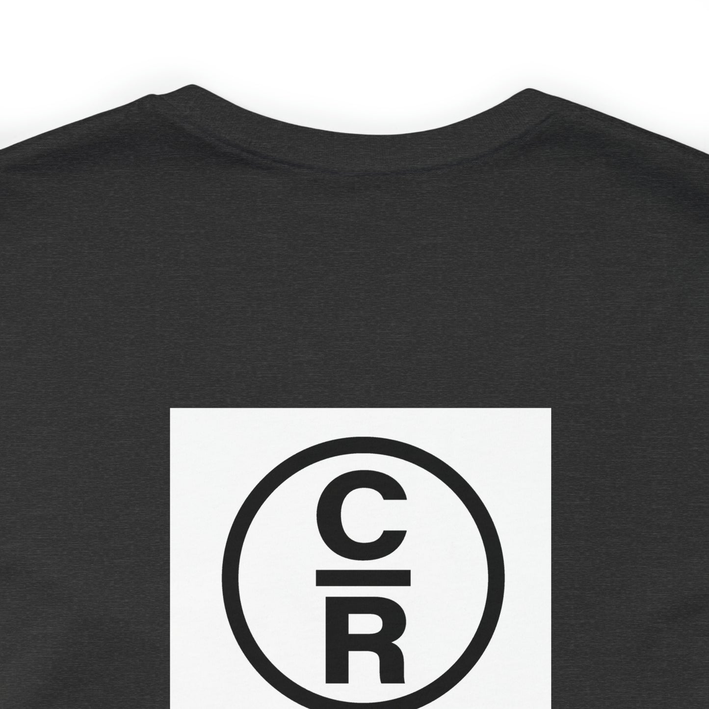 5 Months  Sober Unisex Jersey Short Sleeve Tee