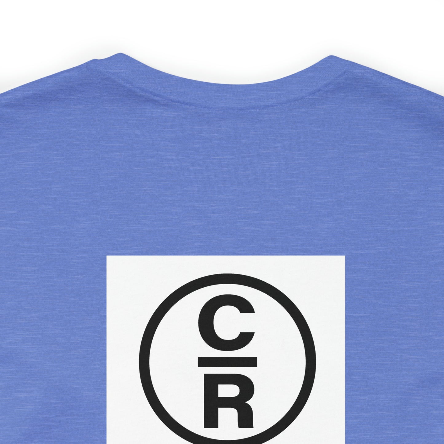 5 Months  Sober Unisex Jersey Short Sleeve Tee